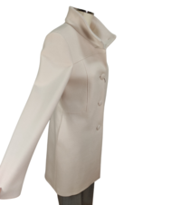 WOMEN'S COAT 31 Tellini S.r.l. Wholesale Clothing